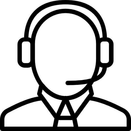 Profile picture of Quantum AI