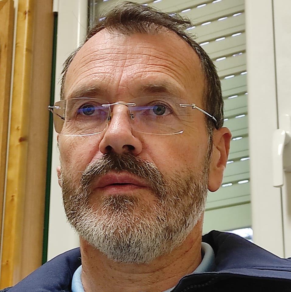 Profile picture of Ingram Hartell