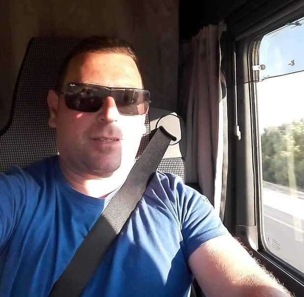 Profile picture of Kingsley Bowman