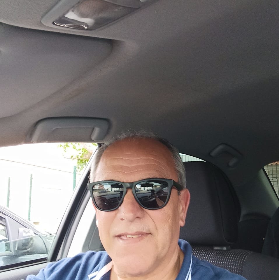 Profile picture of Stewert Dowdey